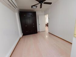 Blk 446 Tampines Street 42 (Tampines), HDB 3 Rooms #572569601
